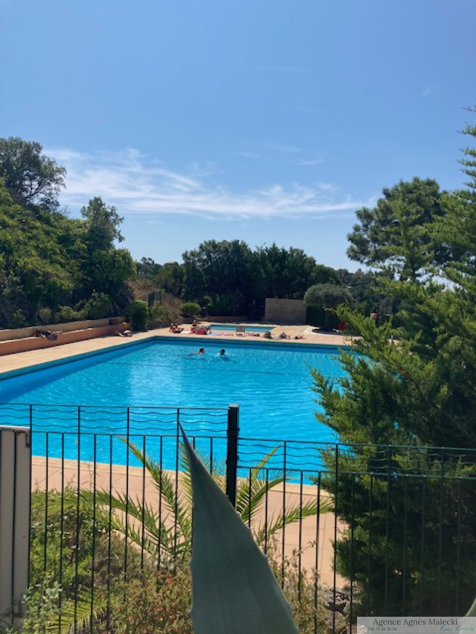 Image_8, Appartement, Le Lavandou, ref :VAP40007984