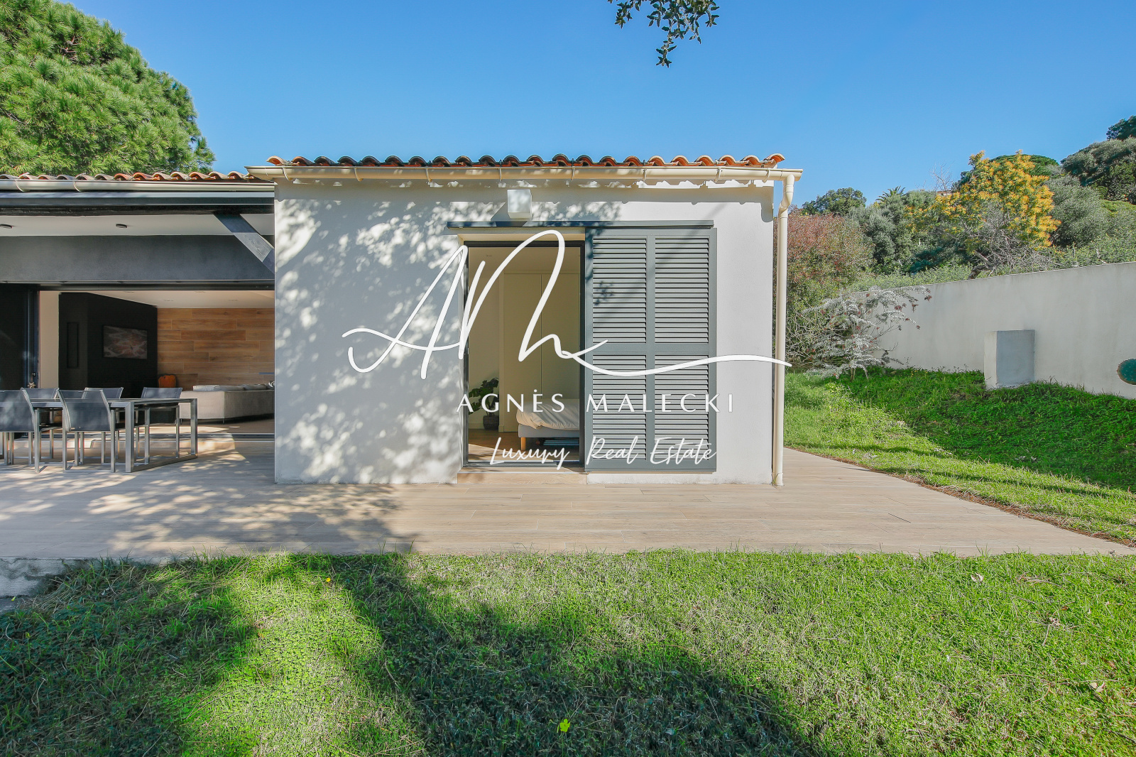 Image_15, Villa, Le Lavandou, ref :V10008096