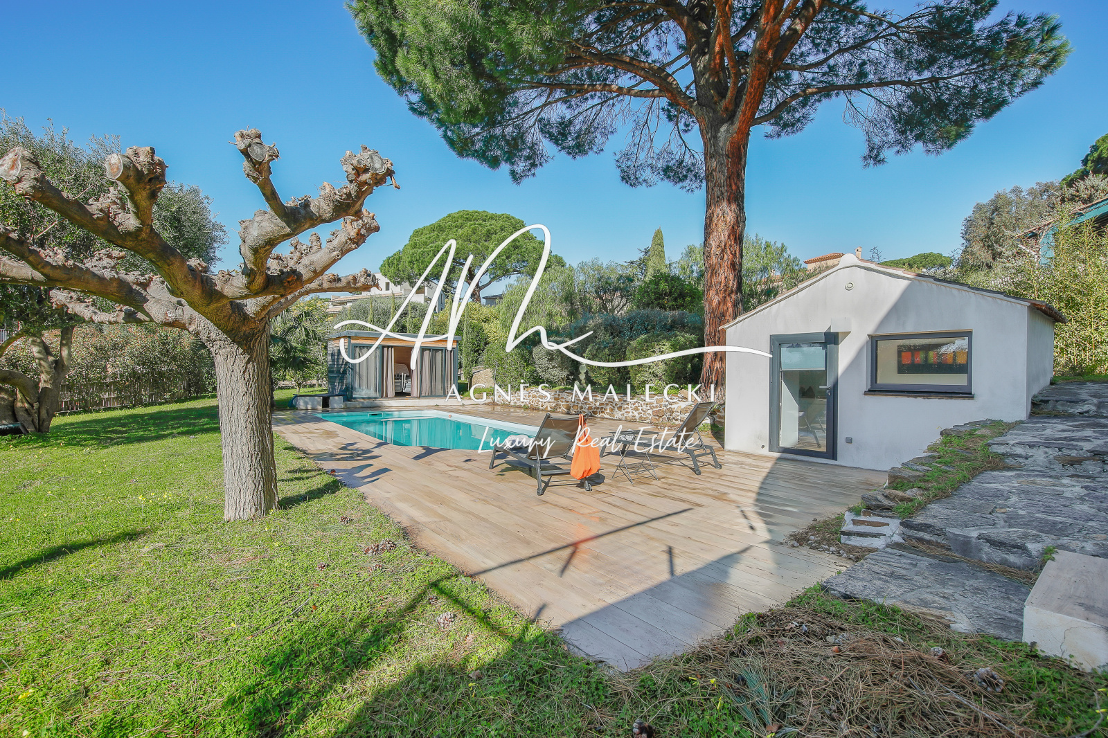 Image_5, Villa, Le Lavandou, ref :V10008096