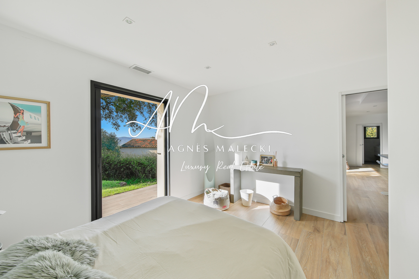 Image_18, Villa, Le Lavandou, ref :V10008096