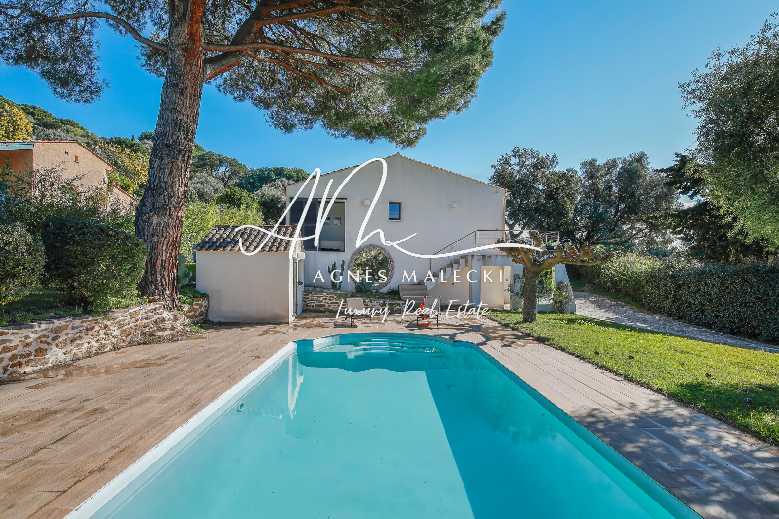 Image_2, Villa, Le Lavandou, ref :V10008096