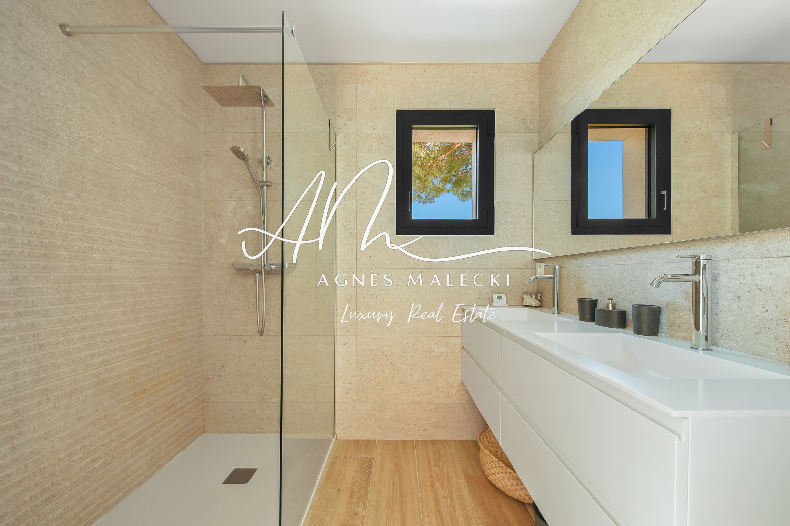 Image_22, Villa, Le Lavandou, ref :V10008096