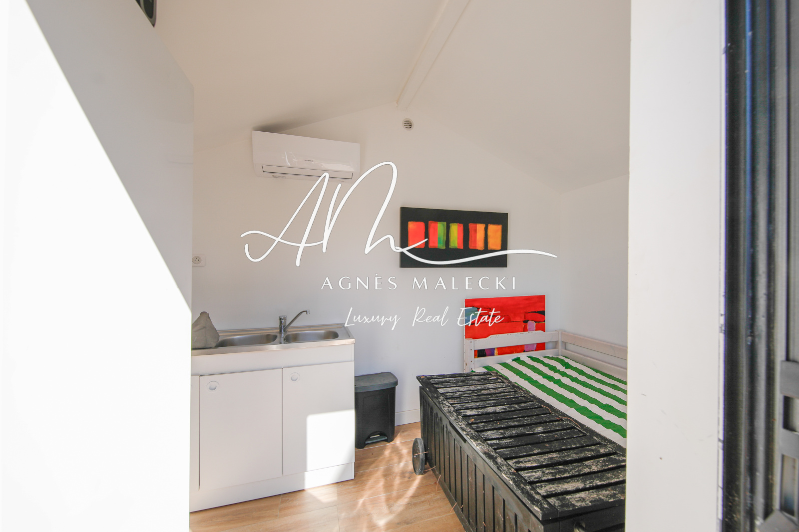 Image_24, Villa, Le Lavandou, ref :V10008096