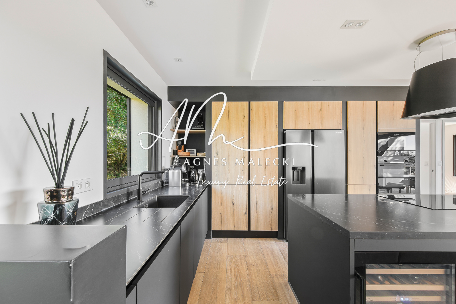 Image_8, Villa, Le Lavandou, ref :V10008096