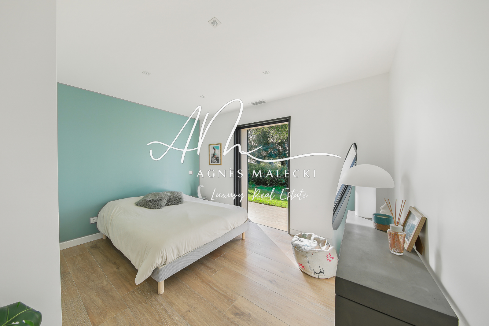 Image_21, Villa, Le Lavandou, ref :V10008096