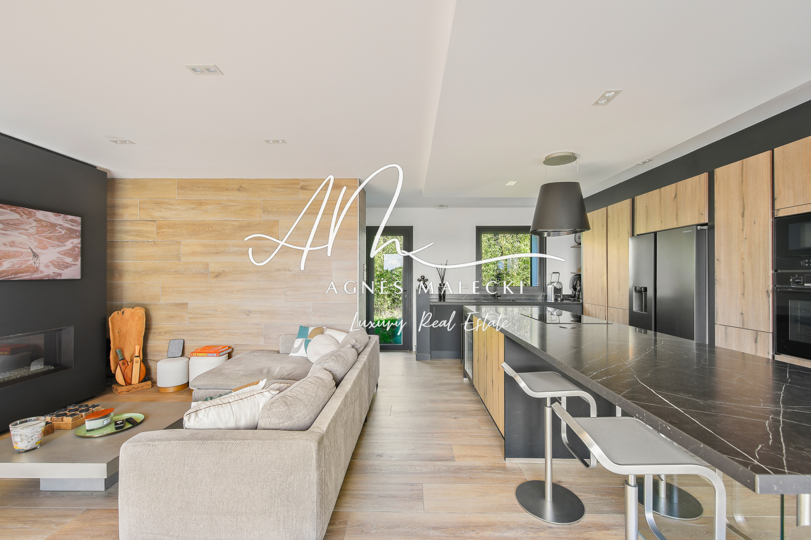 Image_11, Villa, Le Lavandou, ref :V10008096