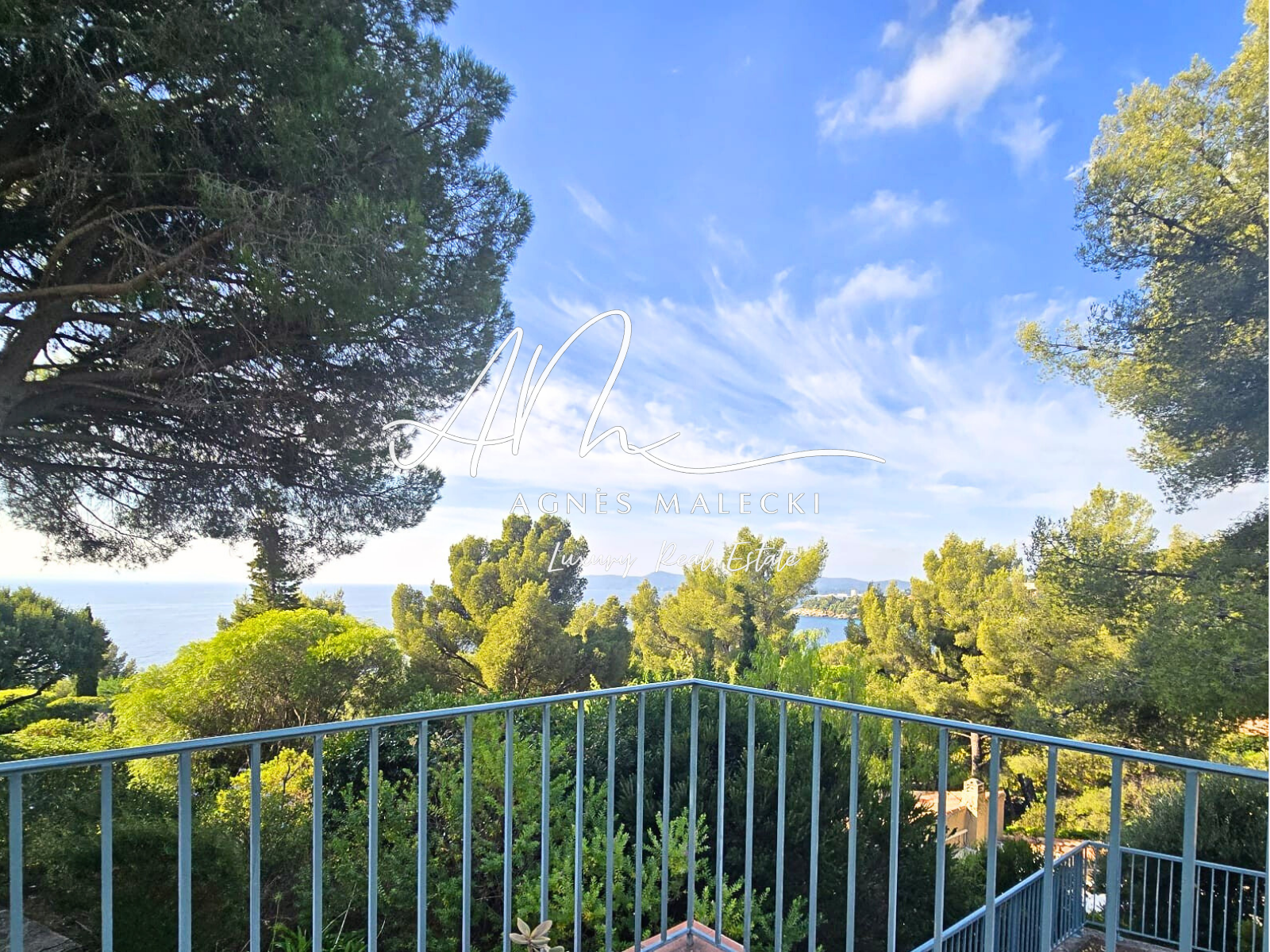 Image_14, Propriete, Le Lavandou, ref :VPR40008085