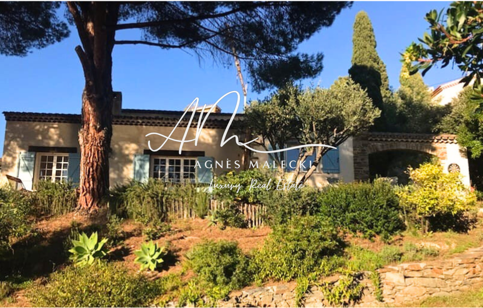 Image_5, Propriete, Le Lavandou, ref :VPR40008085