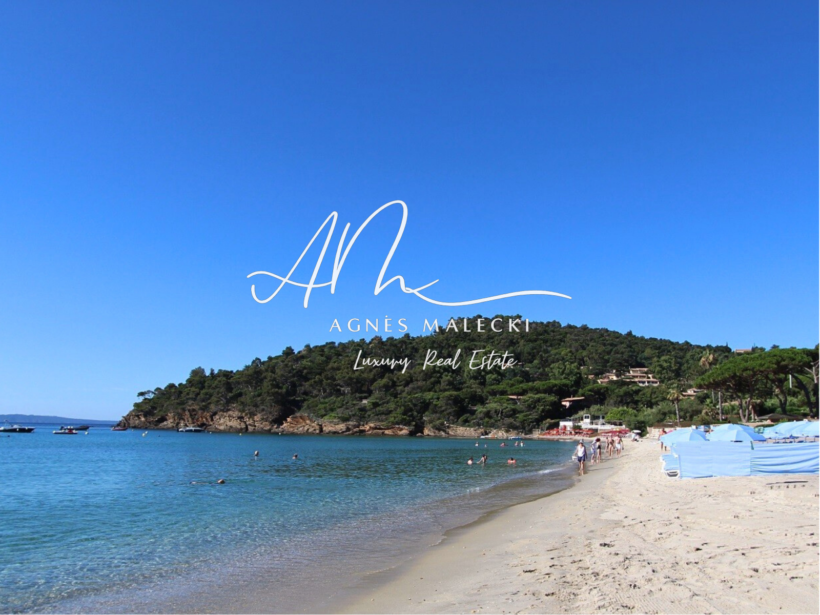 Image_1, Propriete, Le Lavandou, ref :VPR40008087