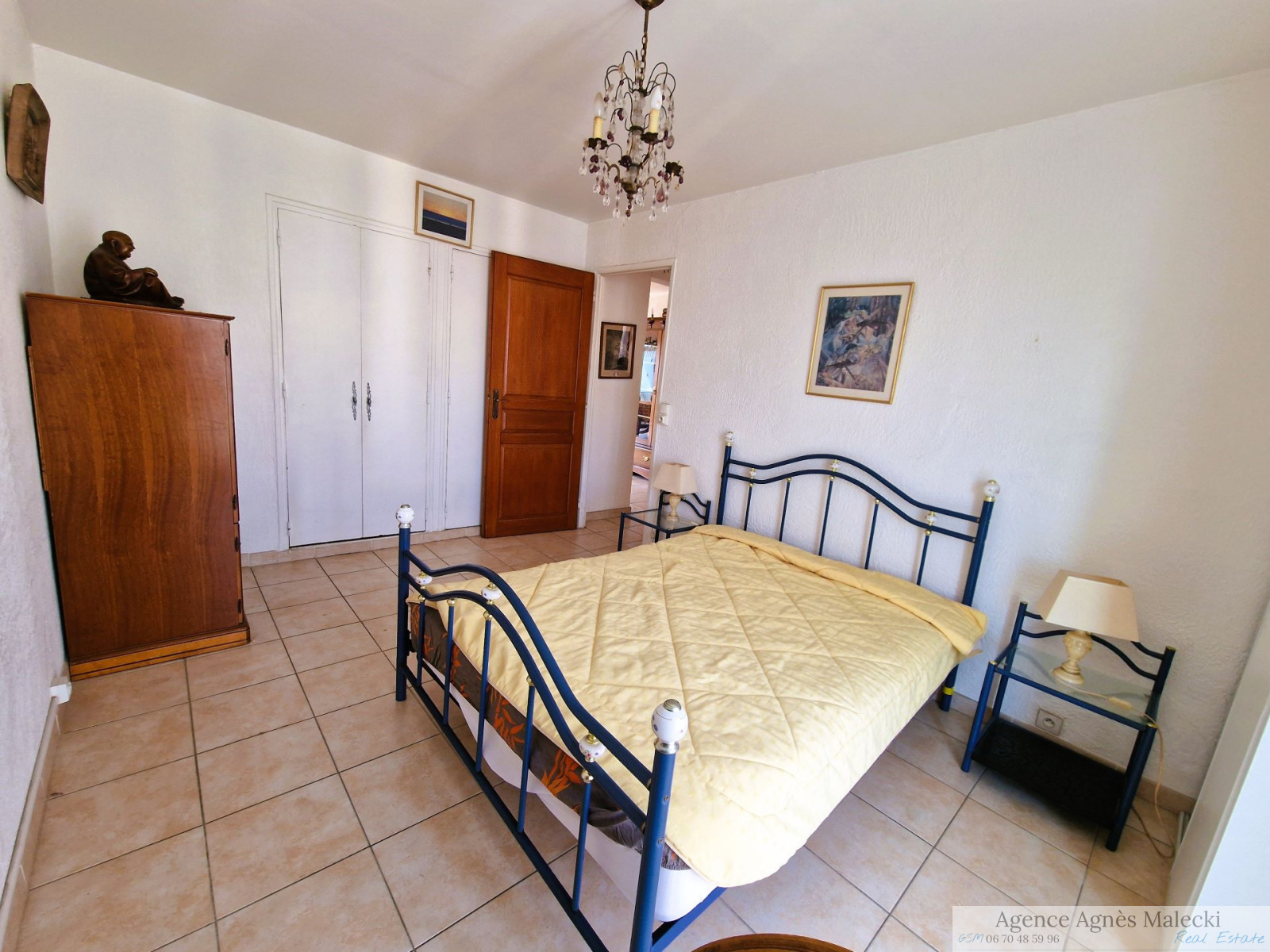 Image_7, Appartement, Cavalaire-sur-Mer, ref :VAP40007925