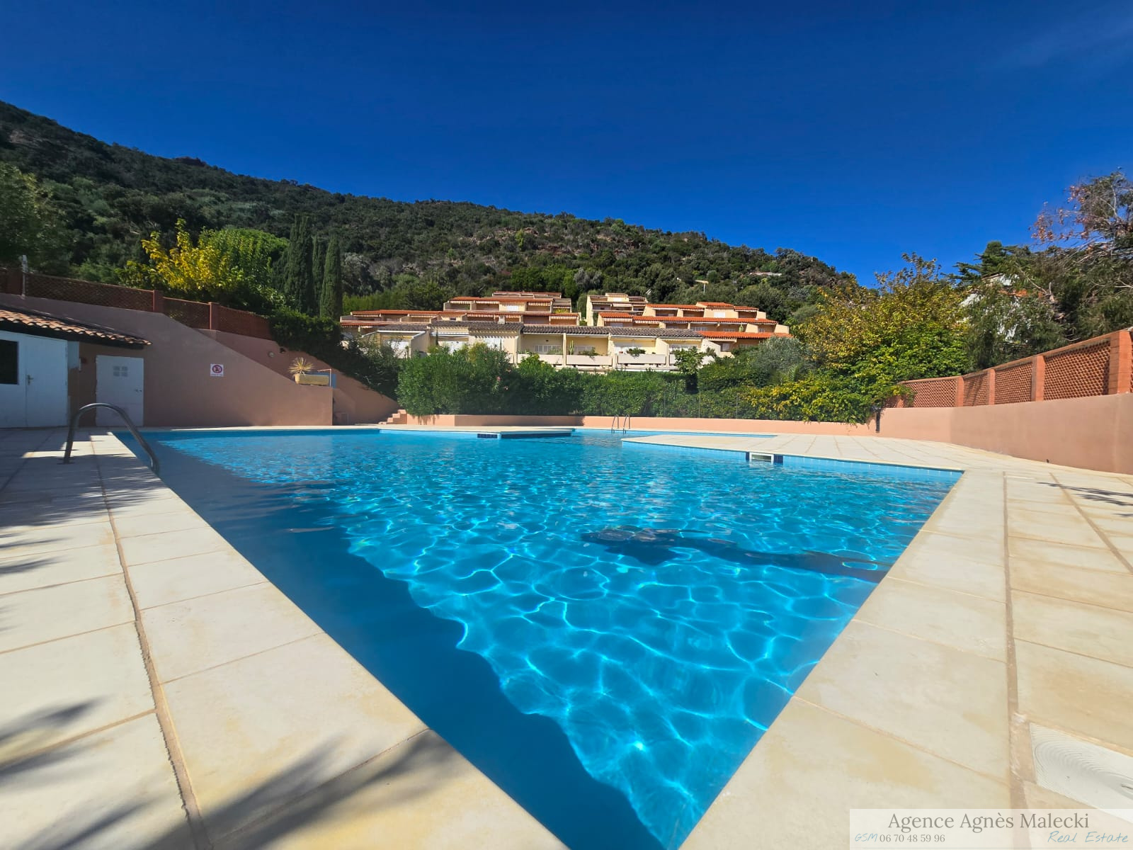 Image_2, Appartement, Le Lavandou, ref :VAP40007802