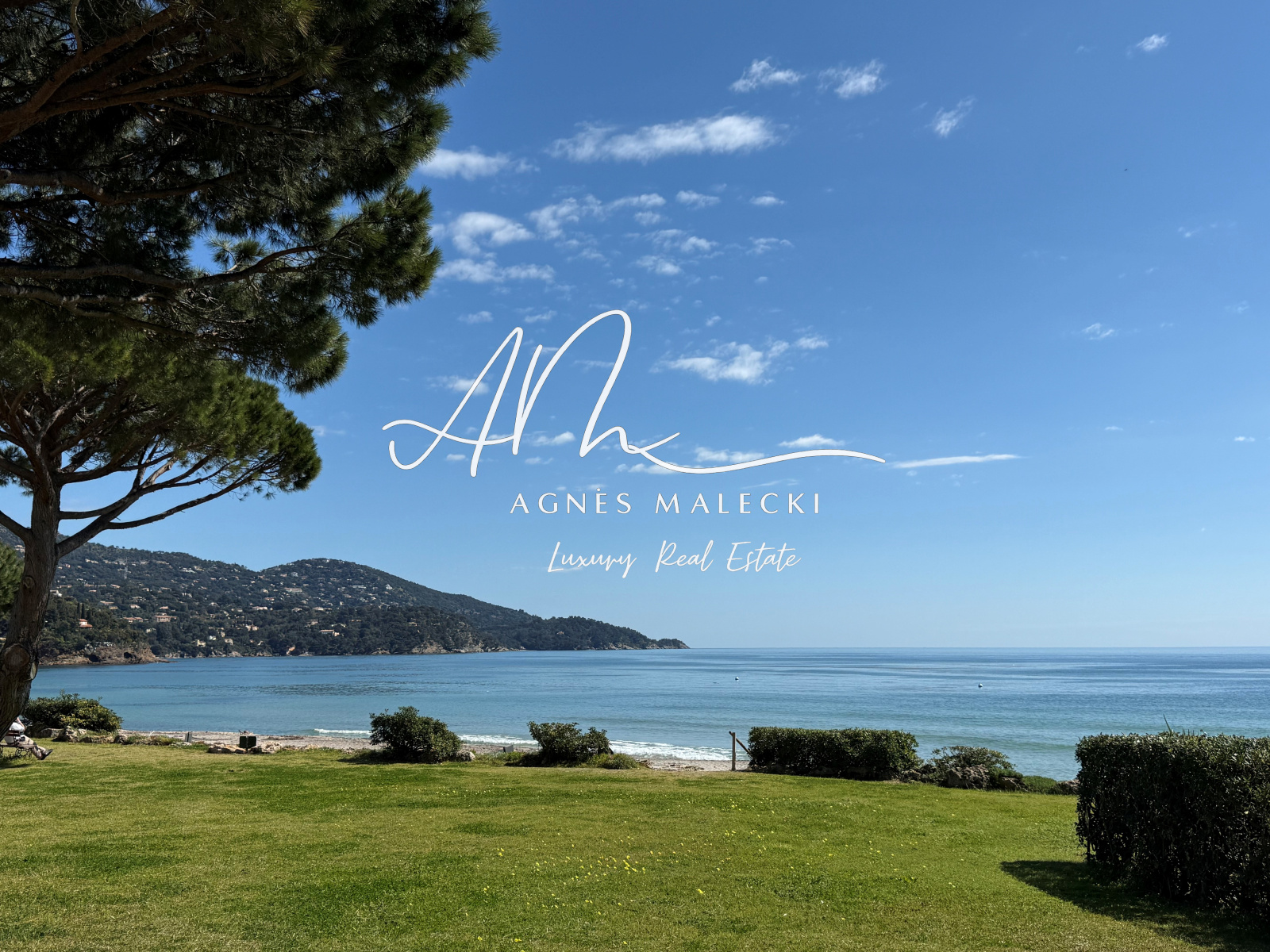 Image_1, Appartement, Le Lavandou, ref :VAP40008199