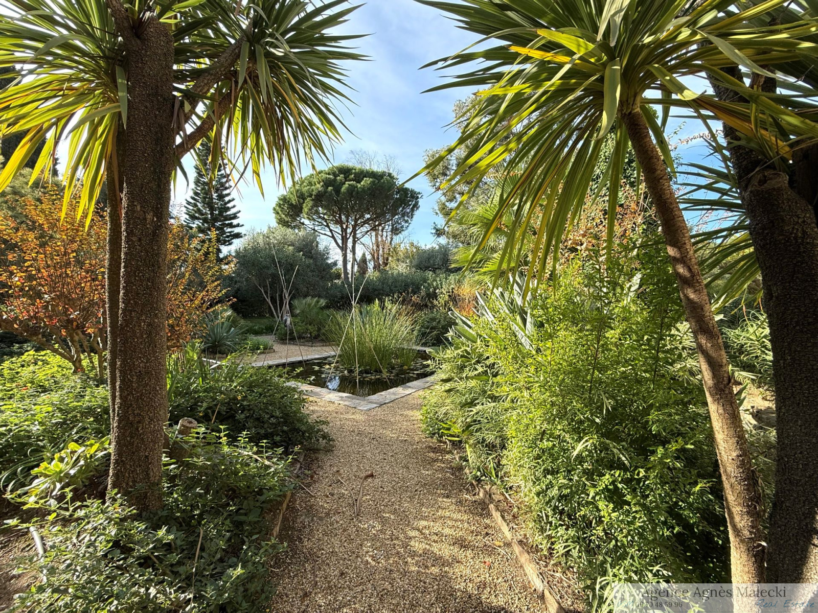 Image_6, Appartement, Le Lavandou, ref :VAP40007990