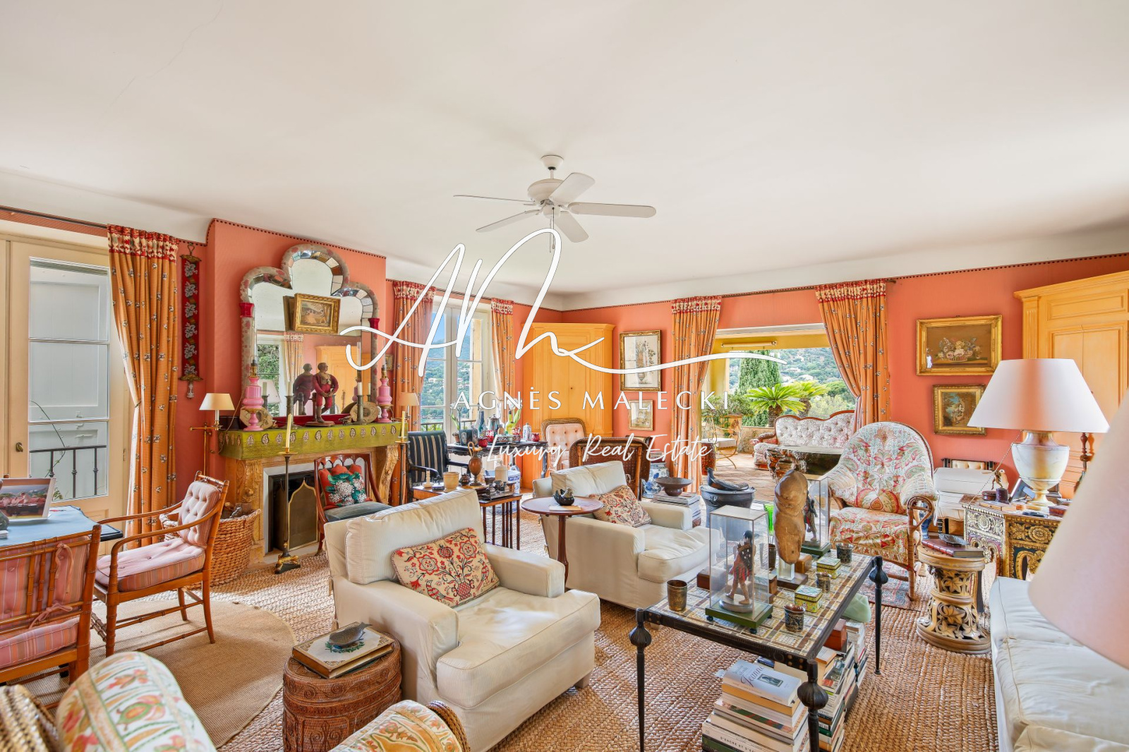 Image_14, Propriete, Rayol-Canadel-sur-Mer, ref :VPR40008075