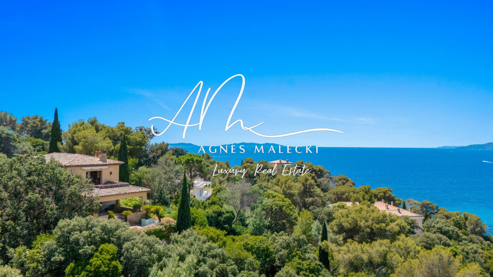 Image_1, Propriete, Rayol-Canadel-sur-Mer, ref :VPR40008075