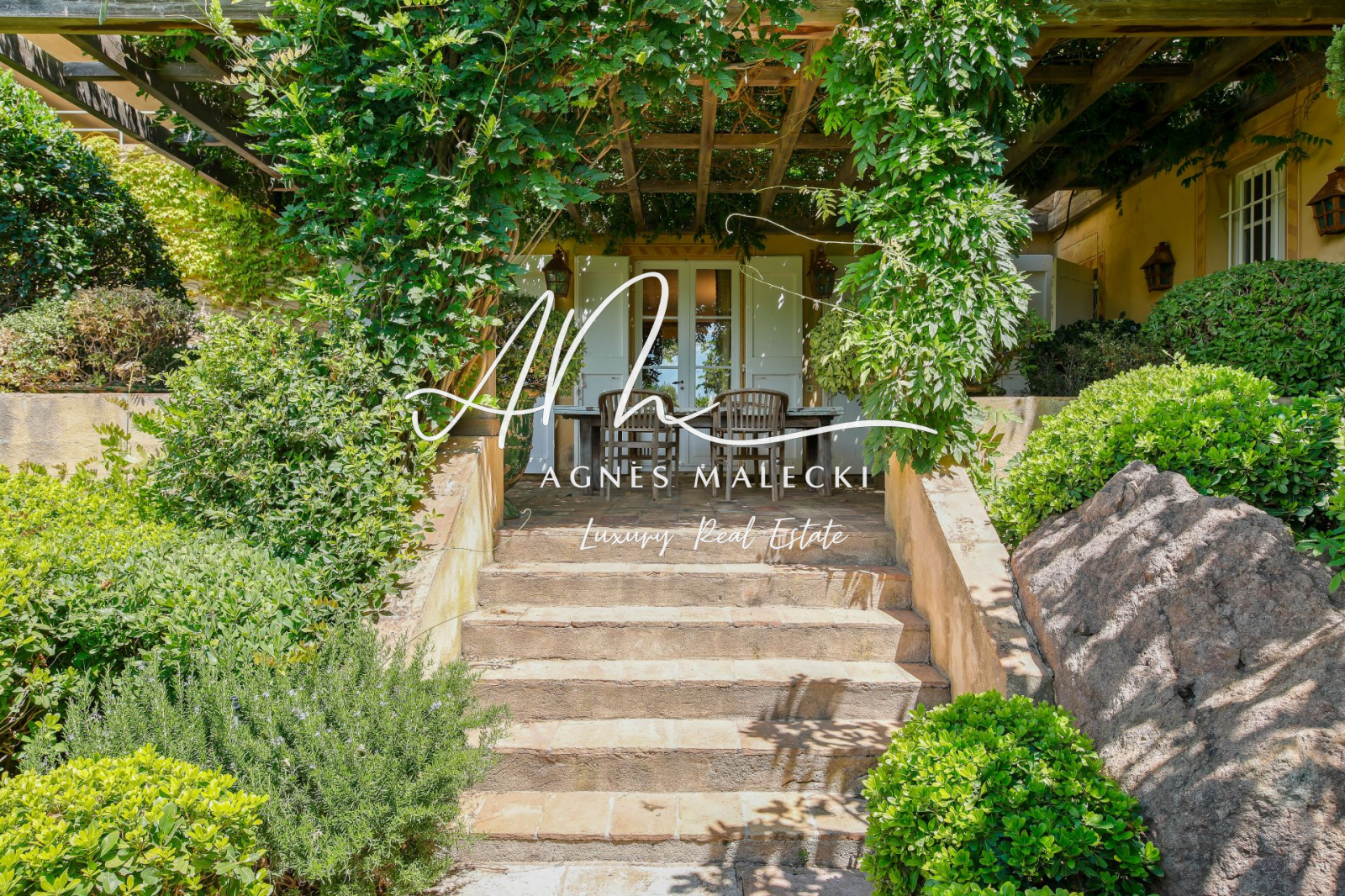 Image_4, Propriete, Rayol-Canadel-sur-Mer, ref :VPR40008075