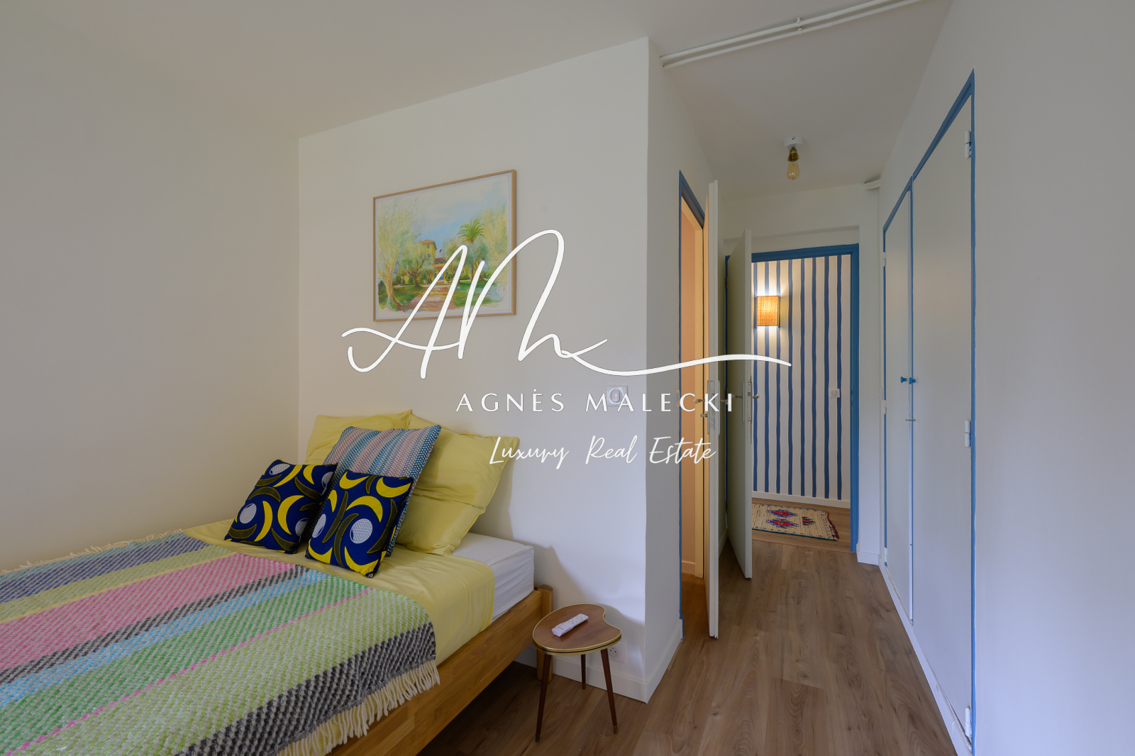 Image_7, Appartement, Cavalaire-sur-Mer, ref :VAP40008724