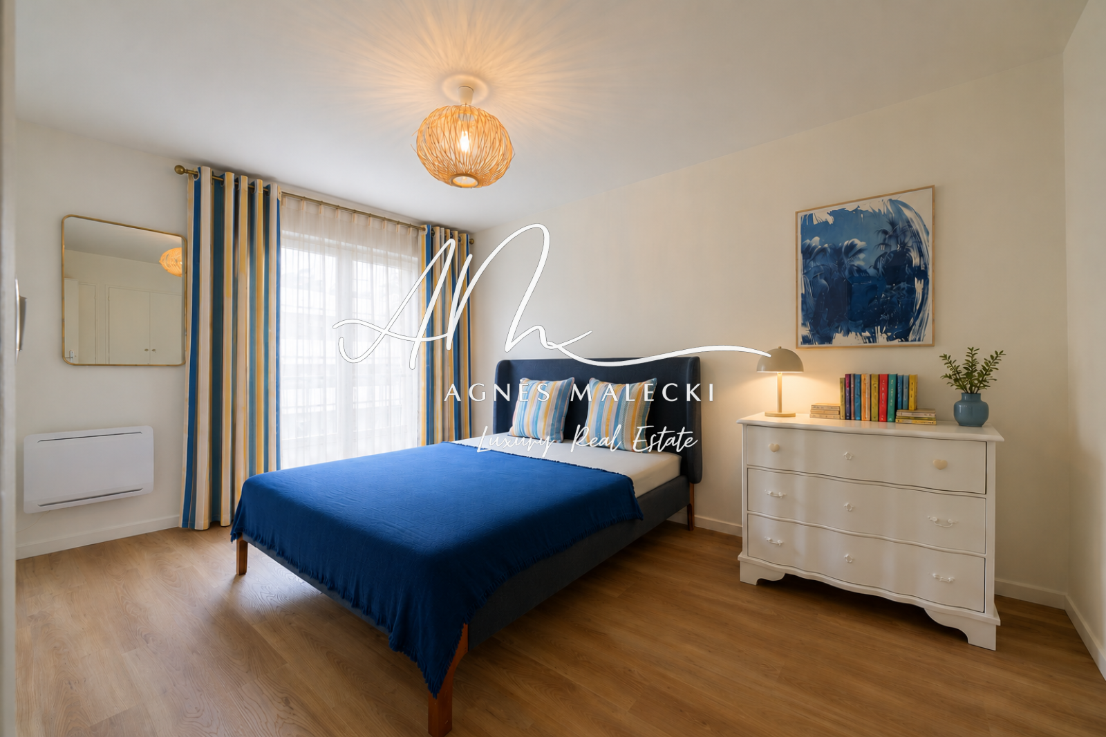 Image_9, Appartement, Cavalaire-sur-Mer, ref :VAP40008724