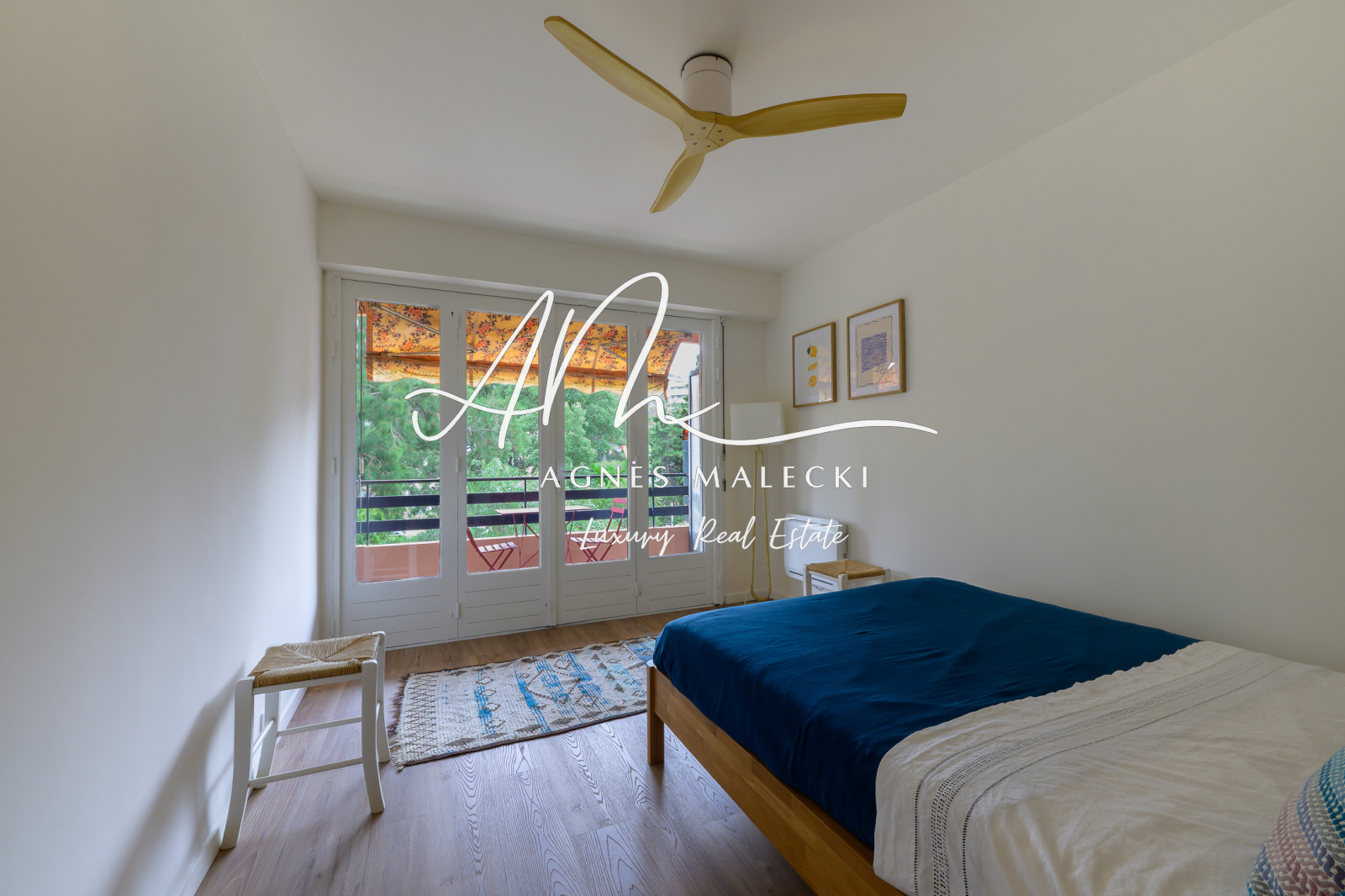 Image_8, Appartement, Cavalaire-sur-Mer, ref :VAP40008724