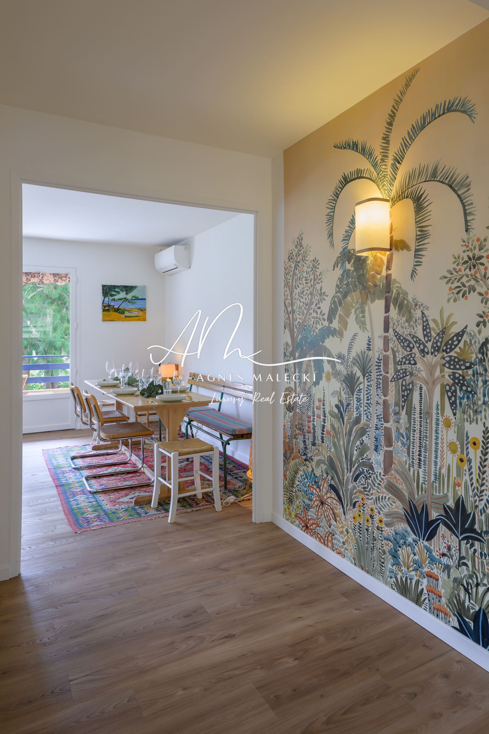 Image_4, Appartement, Cavalaire-sur-Mer, ref :VAP40008724