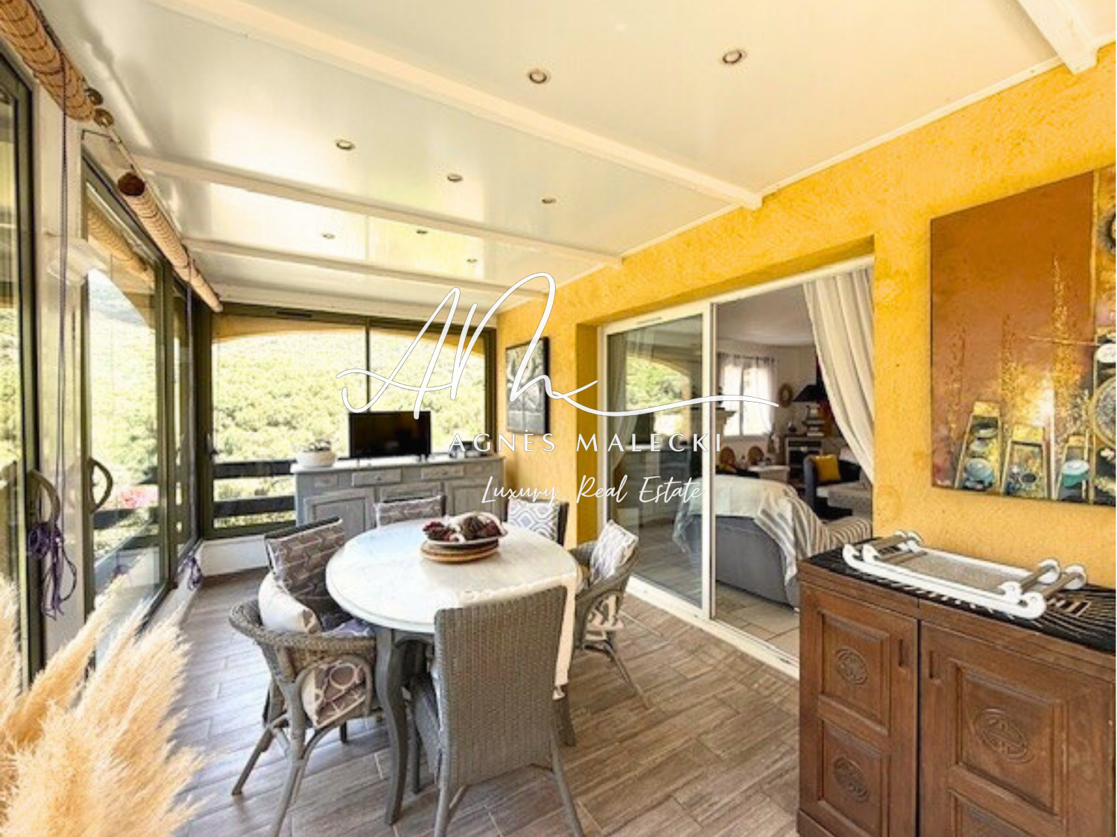 Image_8, Propriete, Le Lavandou, ref :VPR40008156