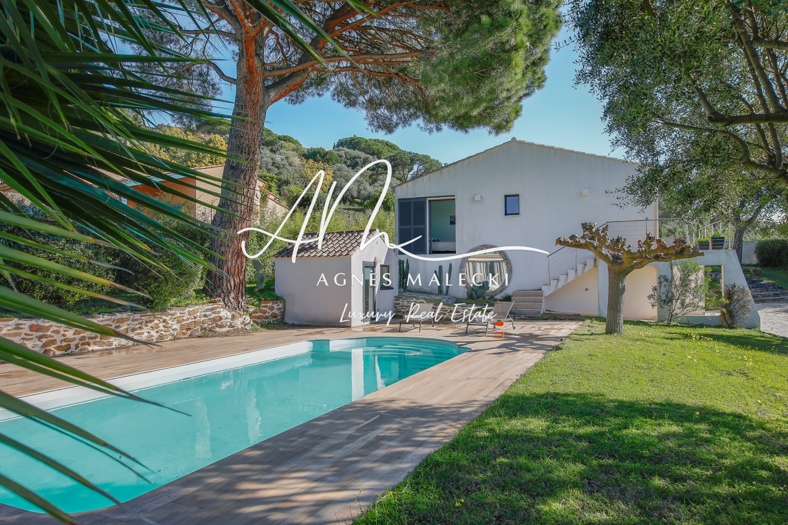 Image_2, Propriete, Le Lavandou, ref :VPR40008334