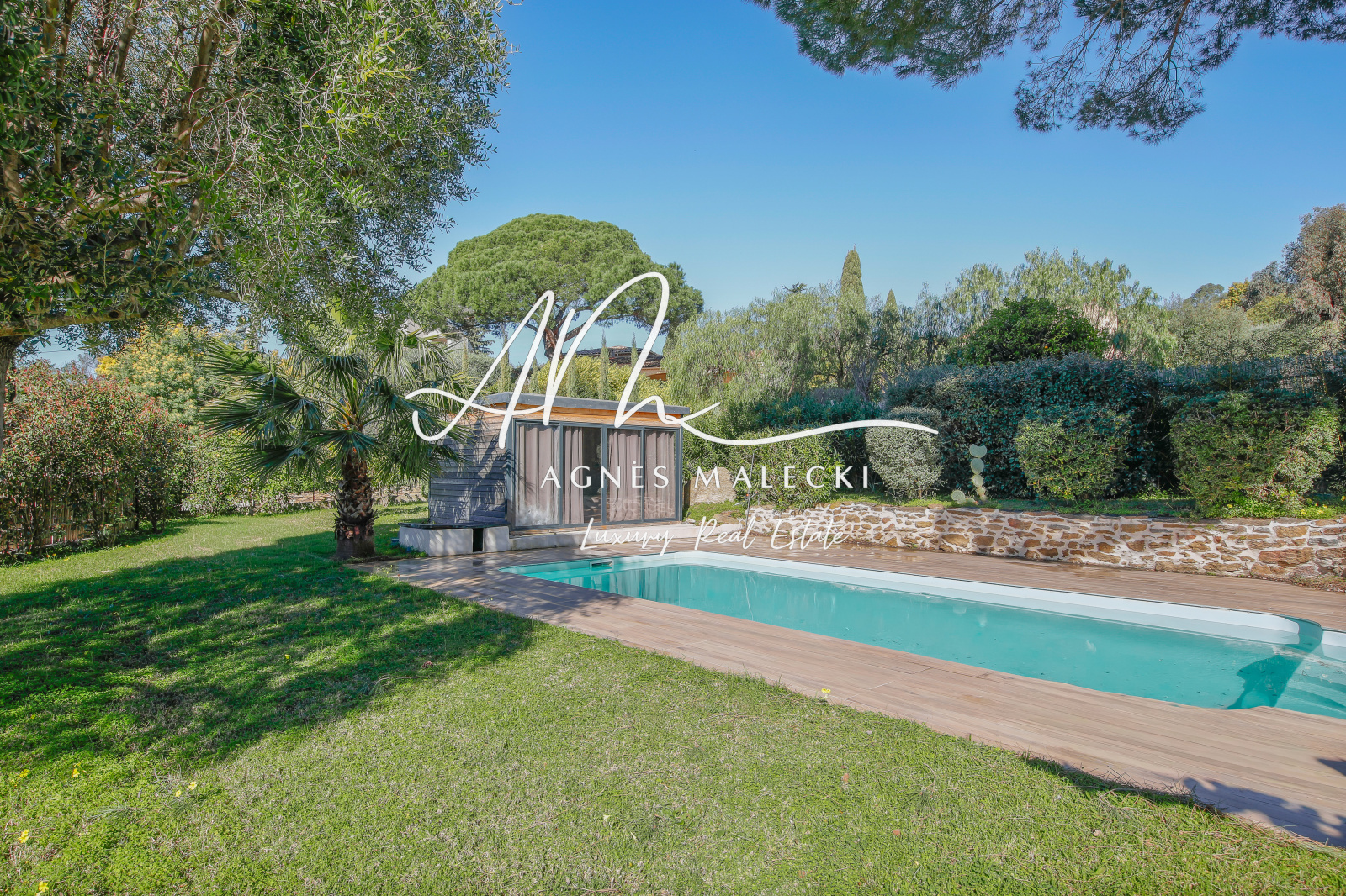 Image_15, Propriete, Le Lavandou, ref :VPR40008334