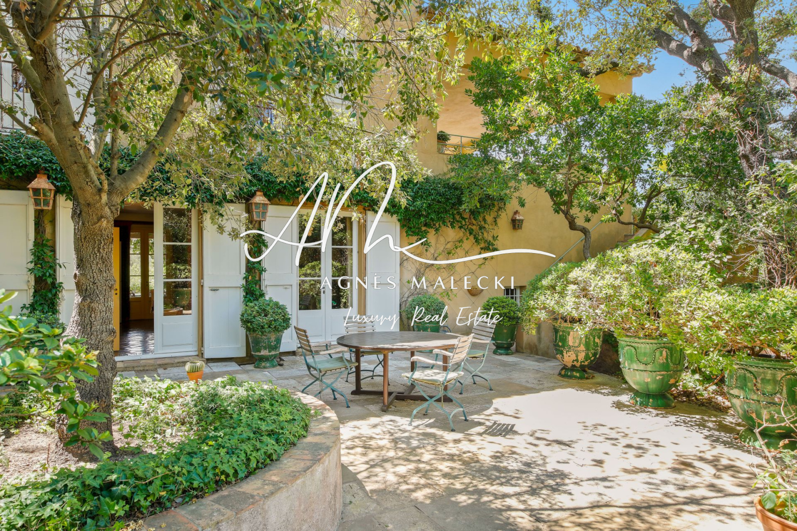 Image_9, Propriete, Rayol-Canadel-sur-Mer, ref :VPR40008587