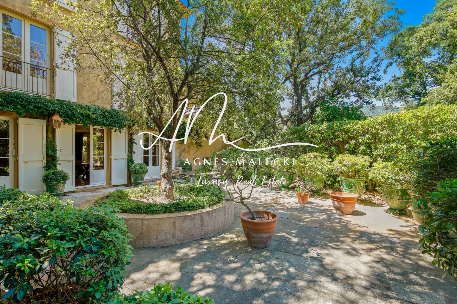 Image_7, Propriete, Rayol-Canadel-sur-Mer, ref :VPR40008587