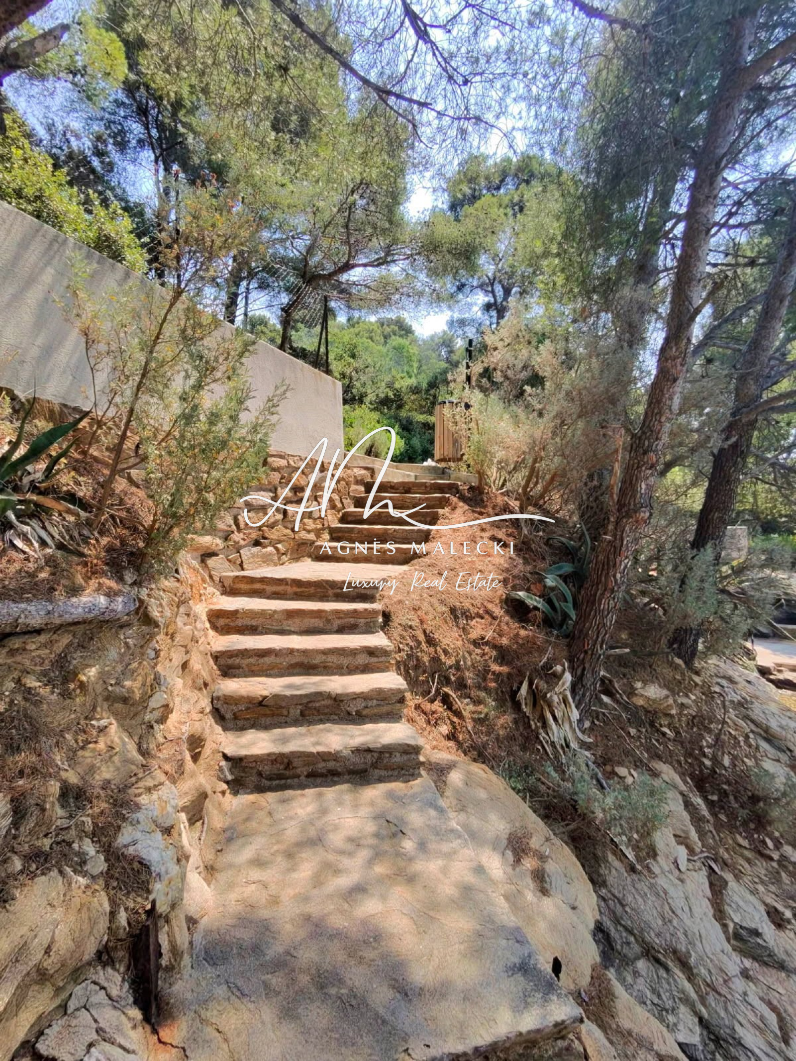 Image_6, Propriete, Rayol-Canadel-sur-Mer, ref :VPR40008587