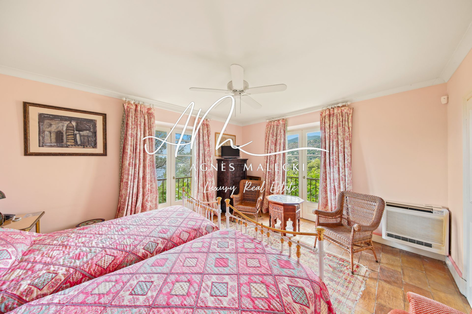 Image_15, Propriete, Rayol-Canadel-sur-Mer, ref :VPR40008587