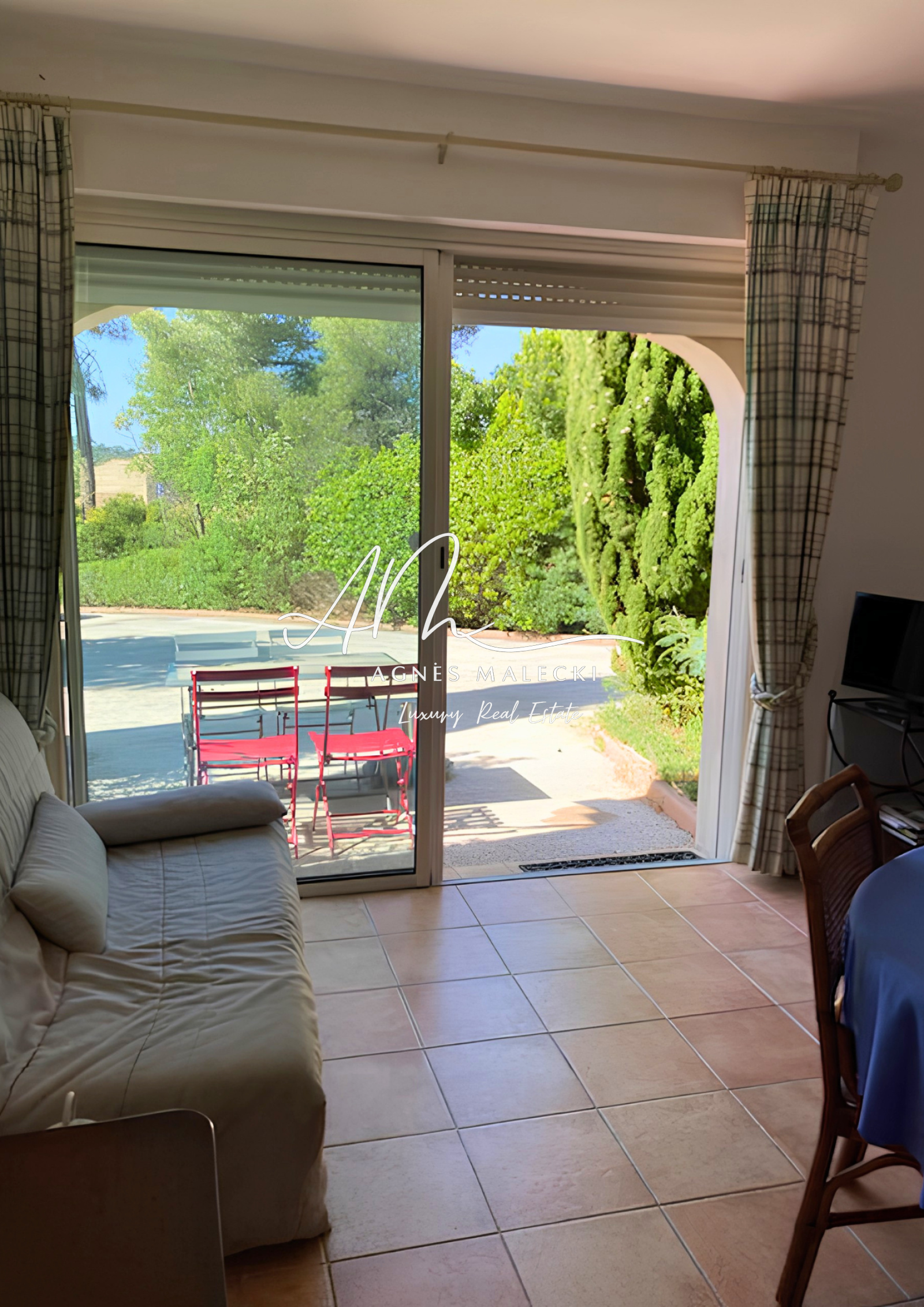 Image_20, Villa, Rayol-Canadel-sur-Mer, ref :VVI40008794