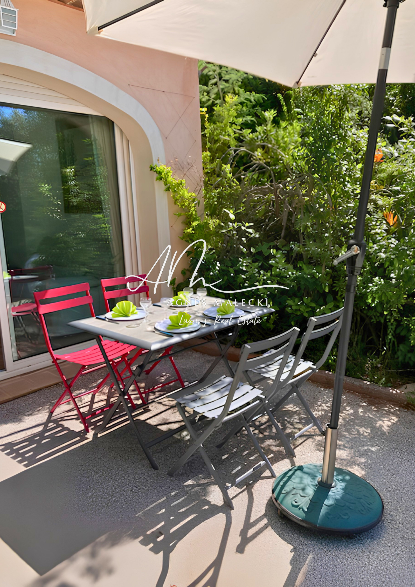 Image_18, Villa, Rayol-Canadel-sur-Mer, ref :VVI40008794
