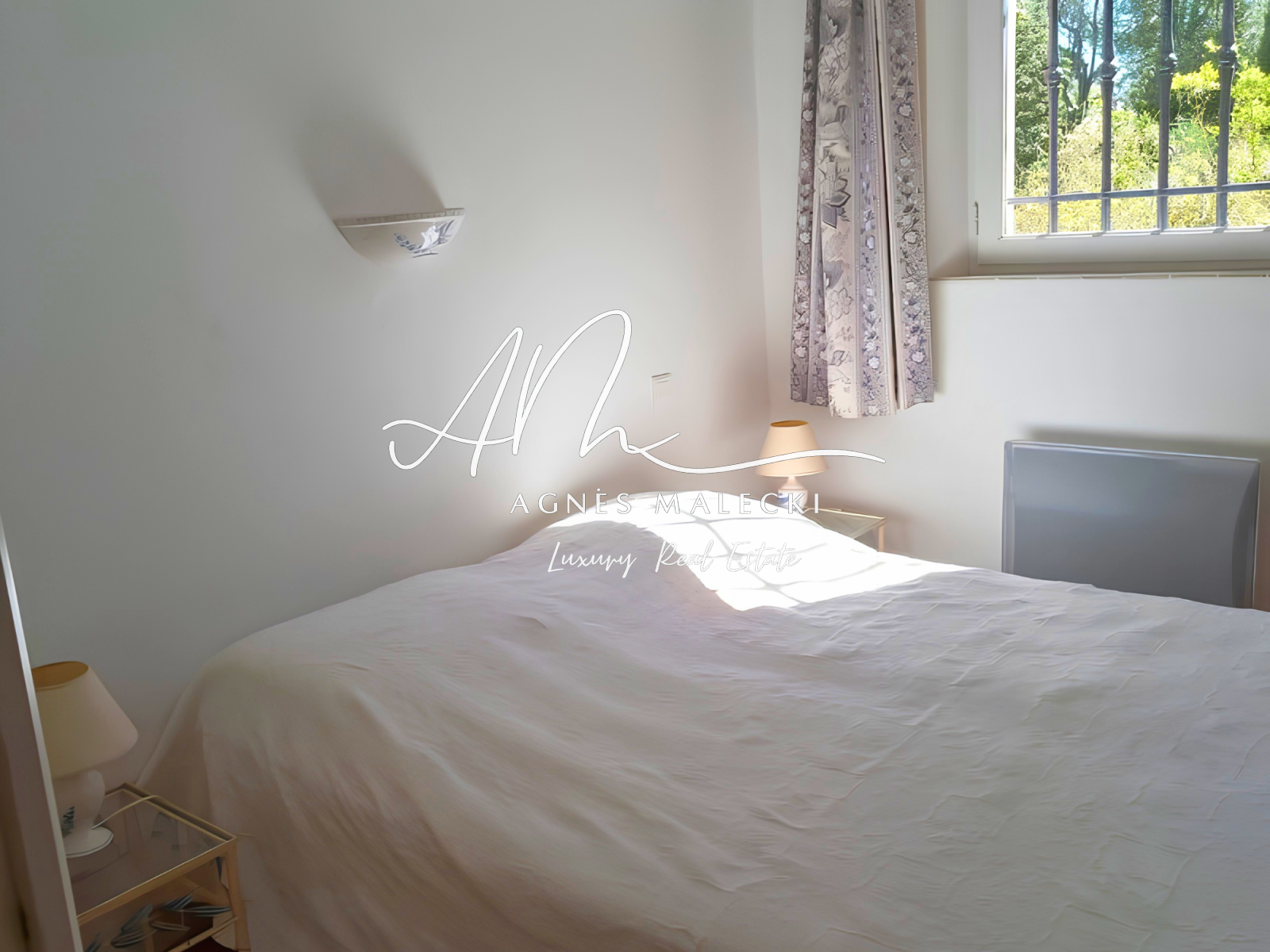 Image_23, Villa, Rayol-Canadel-sur-Mer, ref :VVI40008794