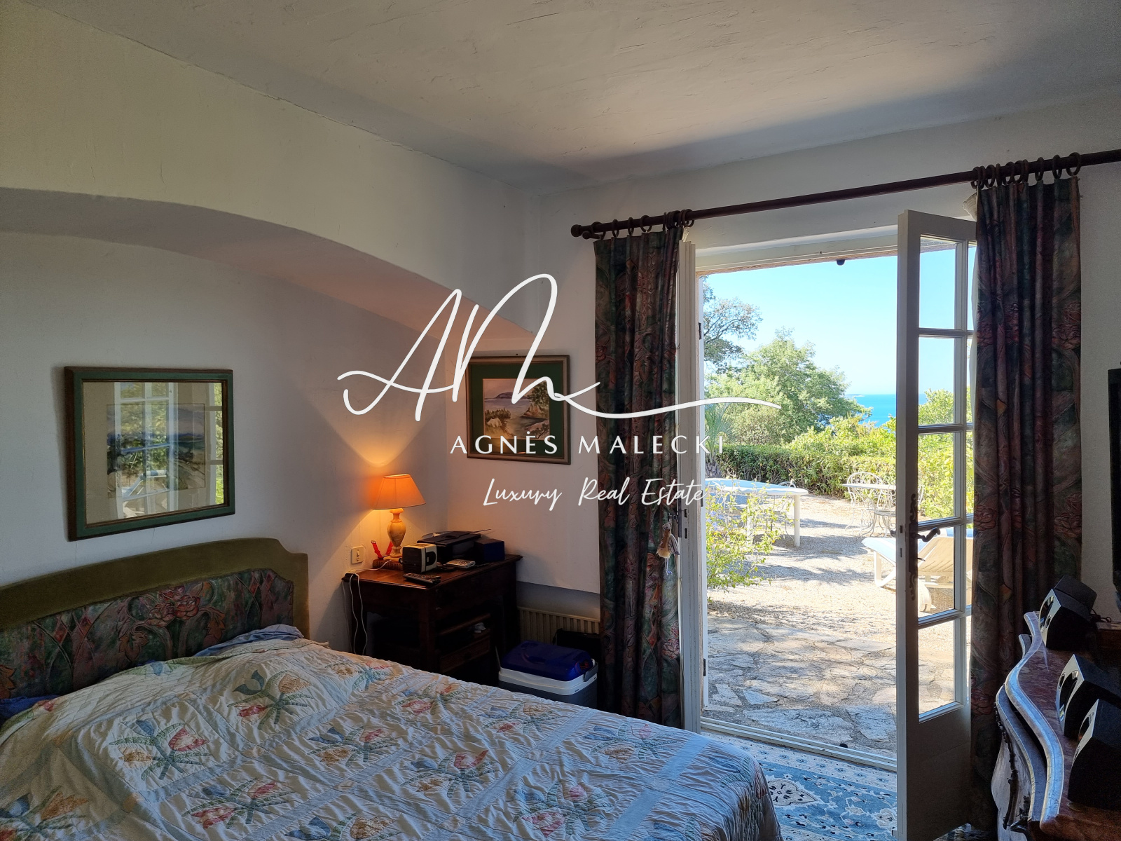 Image_9, Propriete, Rayol-Canadel-sur-Mer, ref :VPR40008181