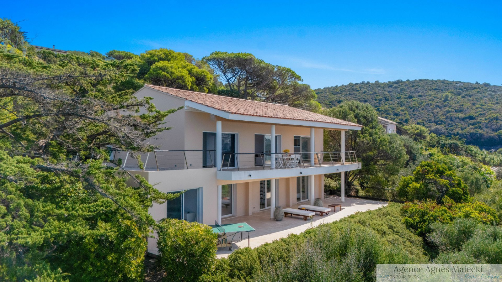 Image_6, Villa, Hyères, ref :VVI40007651