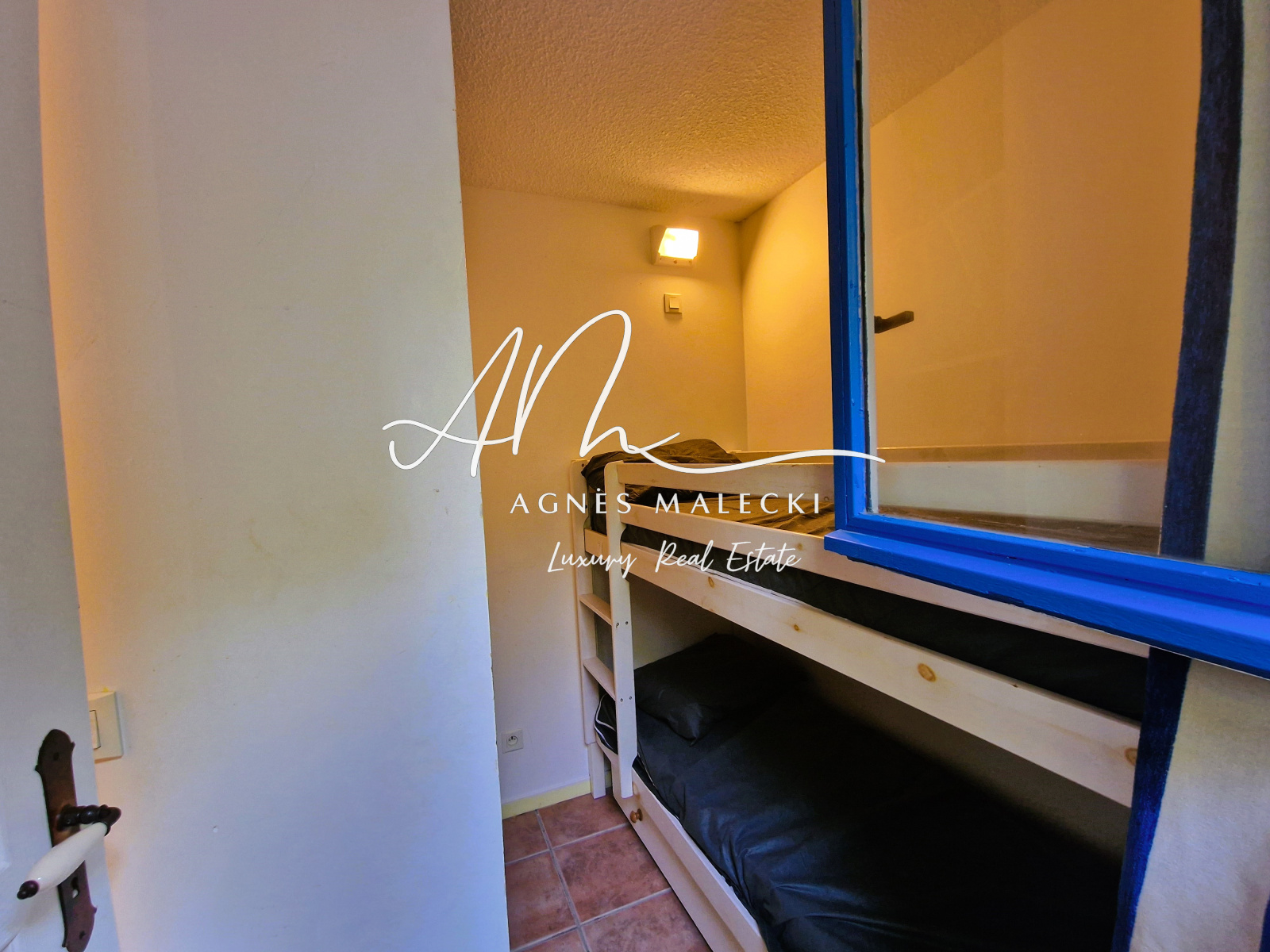 Image_8, Appartement, Le Lavandou, ref :VAP40008067