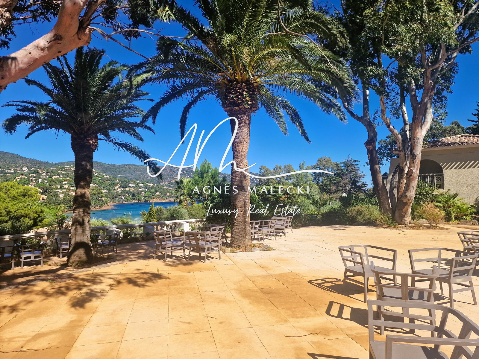 Image_5, Appartement, Le Lavandou, ref :VAP40008067