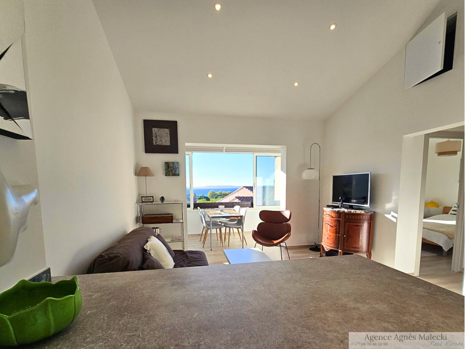 Image_6, Appartement, Le Lavandou, ref :VAP40007997