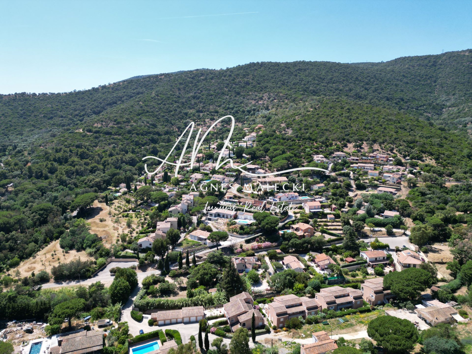 Image_25, Propriete, Le Lavandou, ref :VVI40008215