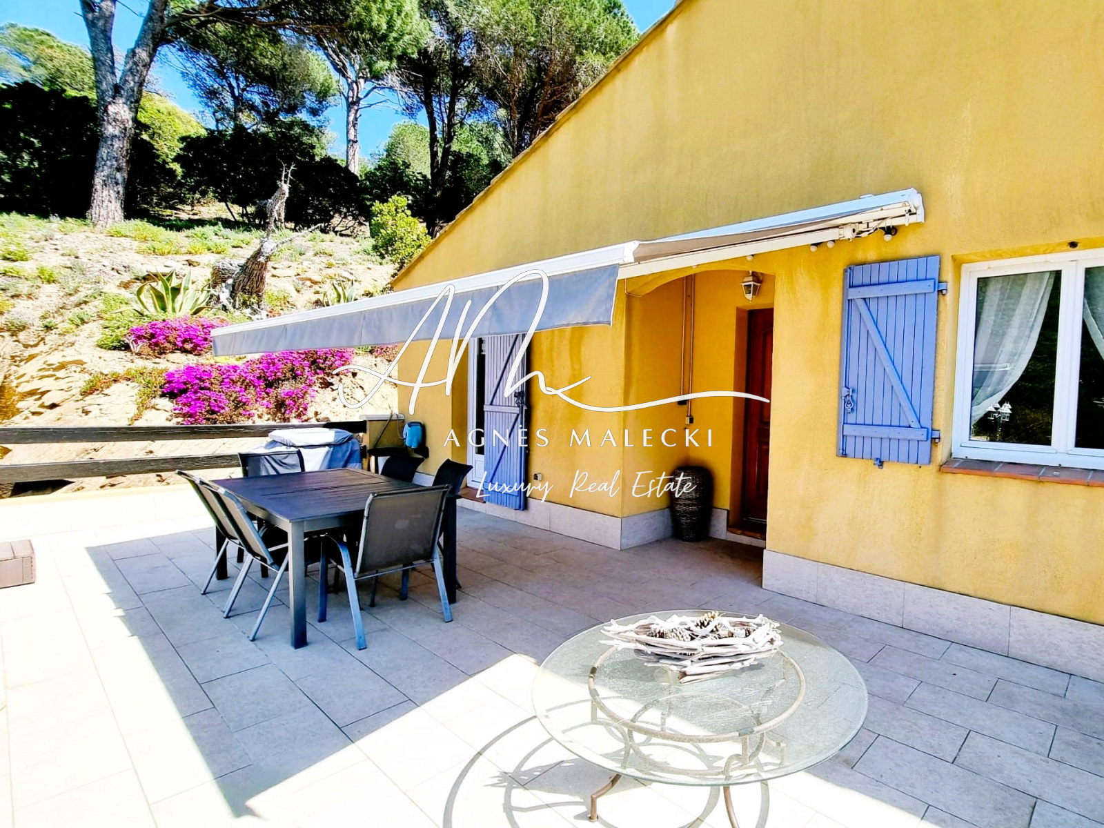 Image_3, Propriete, Le Lavandou, ref :VVI40008215