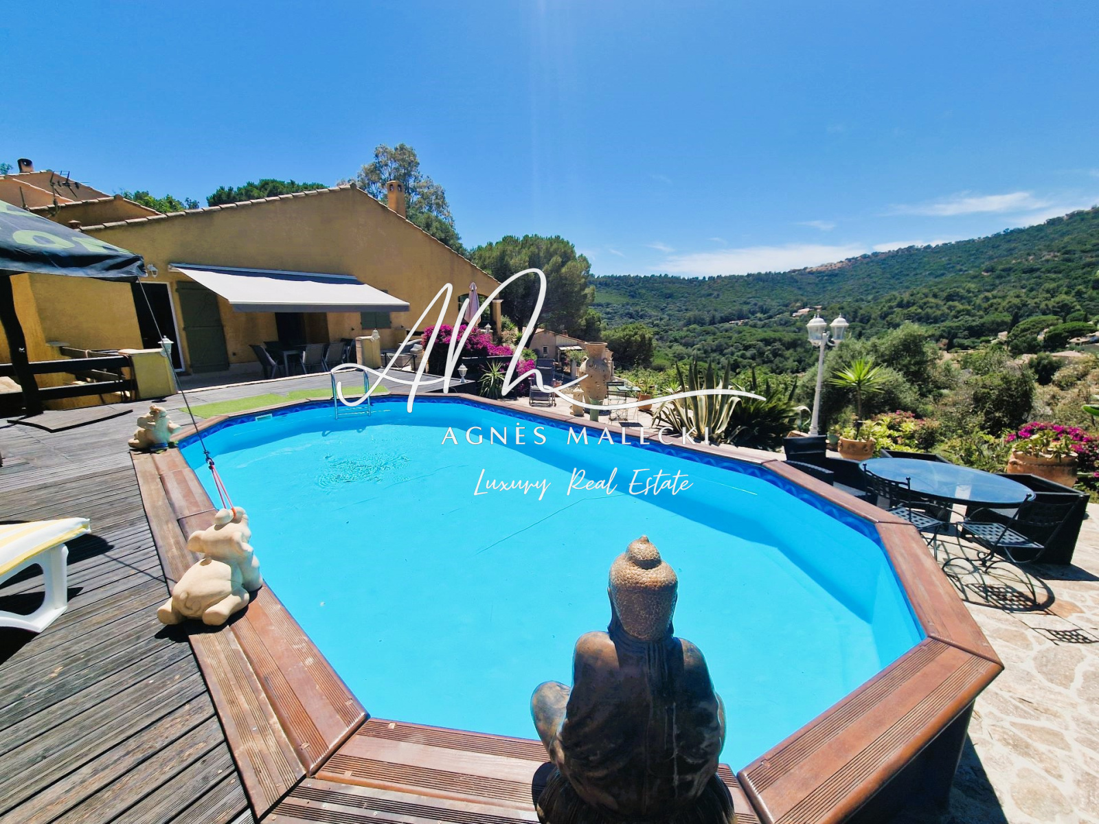 Image_2, Propriete, Le Lavandou, ref :VVI40008215