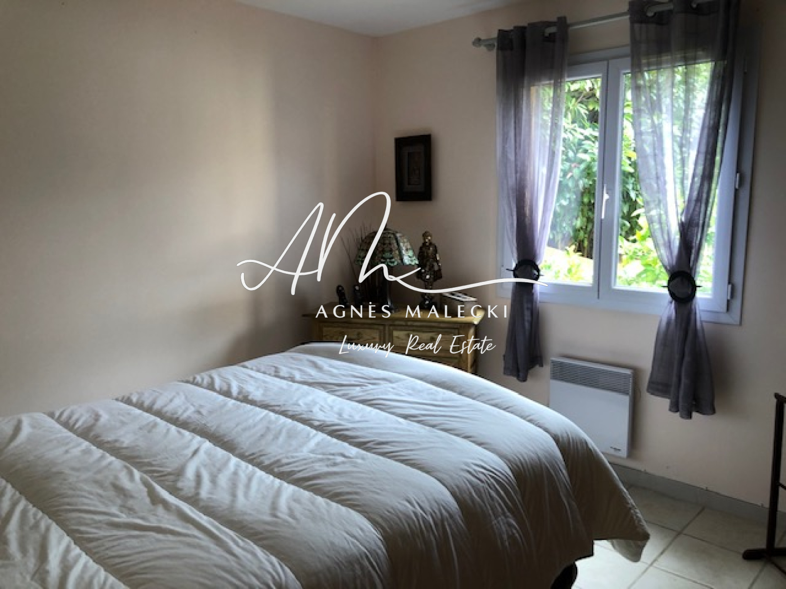 Image_12, Propriete, Le Lavandou, ref :VVI40008215