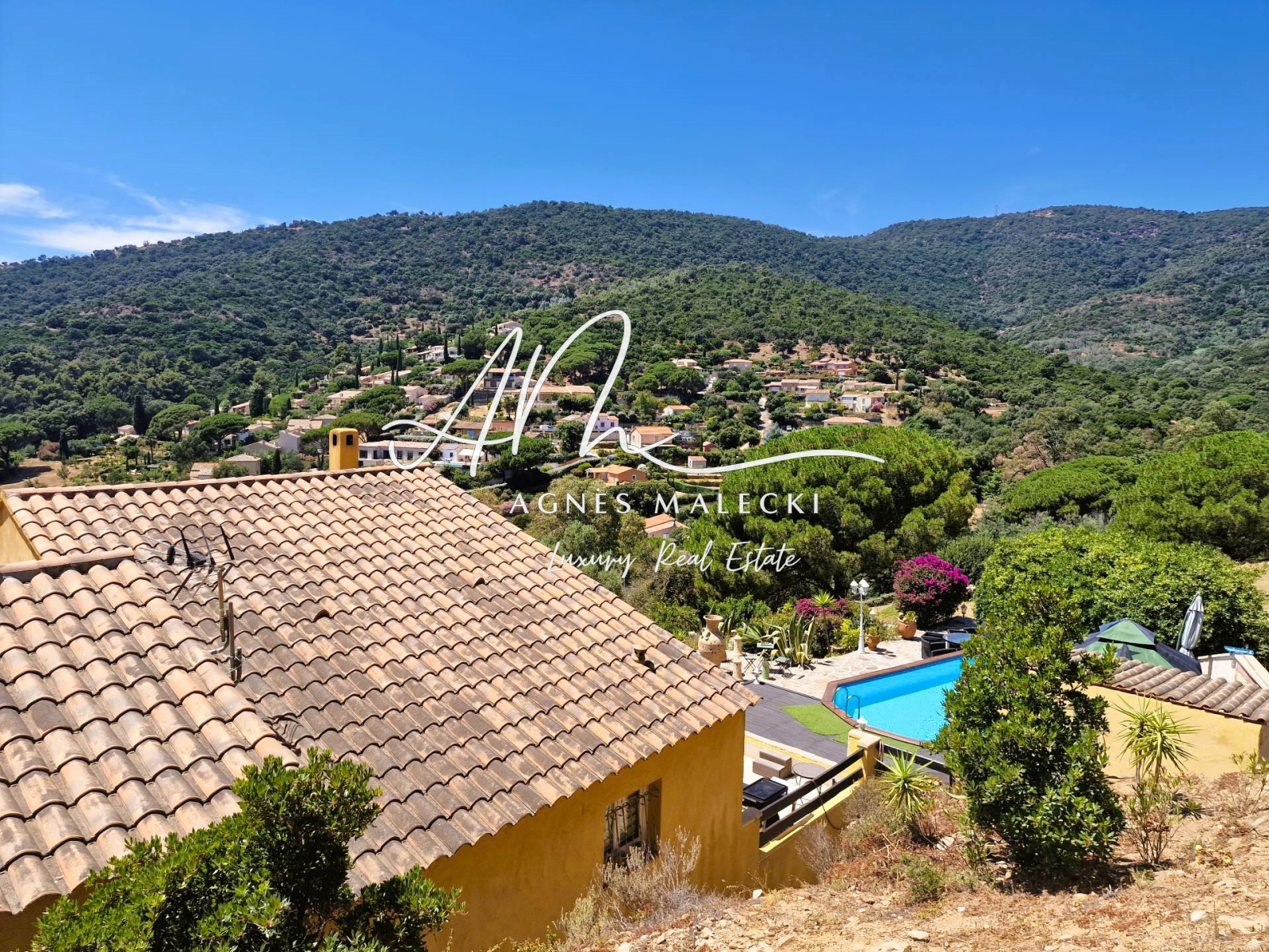 Image_18, Propriete, Le Lavandou, ref :VVI40008215