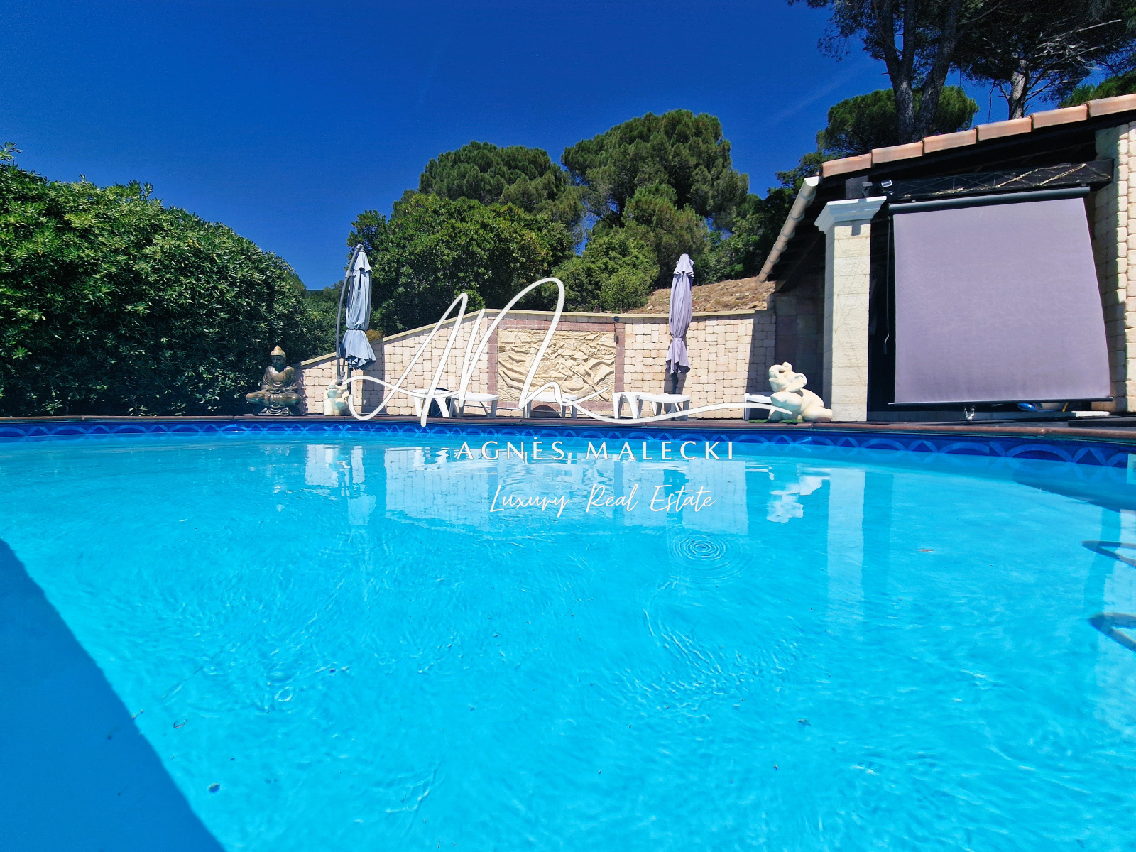 Image_13, Propriete, Le Lavandou, ref :VVI40008215