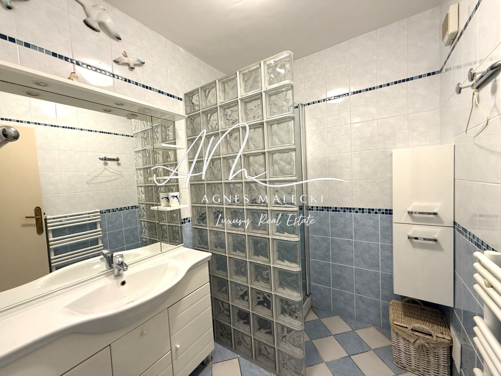 Image_10, Appartement, Le Lavandou, ref :VAP40008040