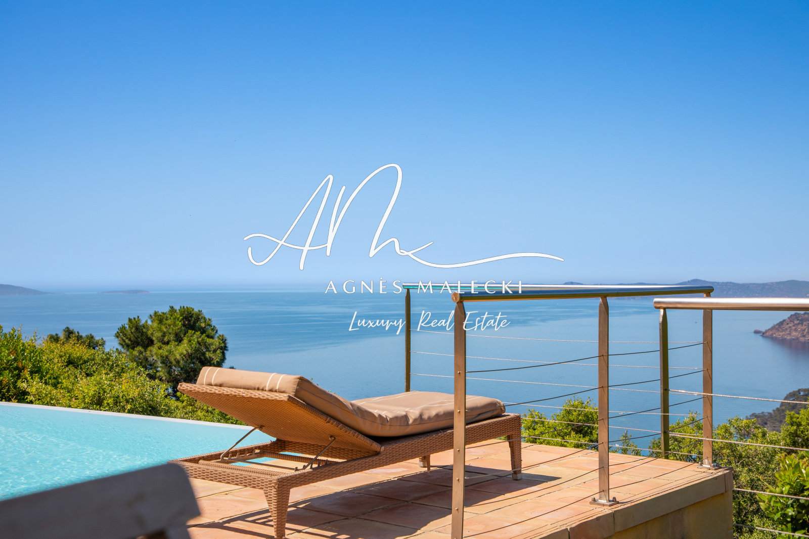 Image_5, Villa, Rayol-Canadel-sur-Mer, ref :VPR40008920
