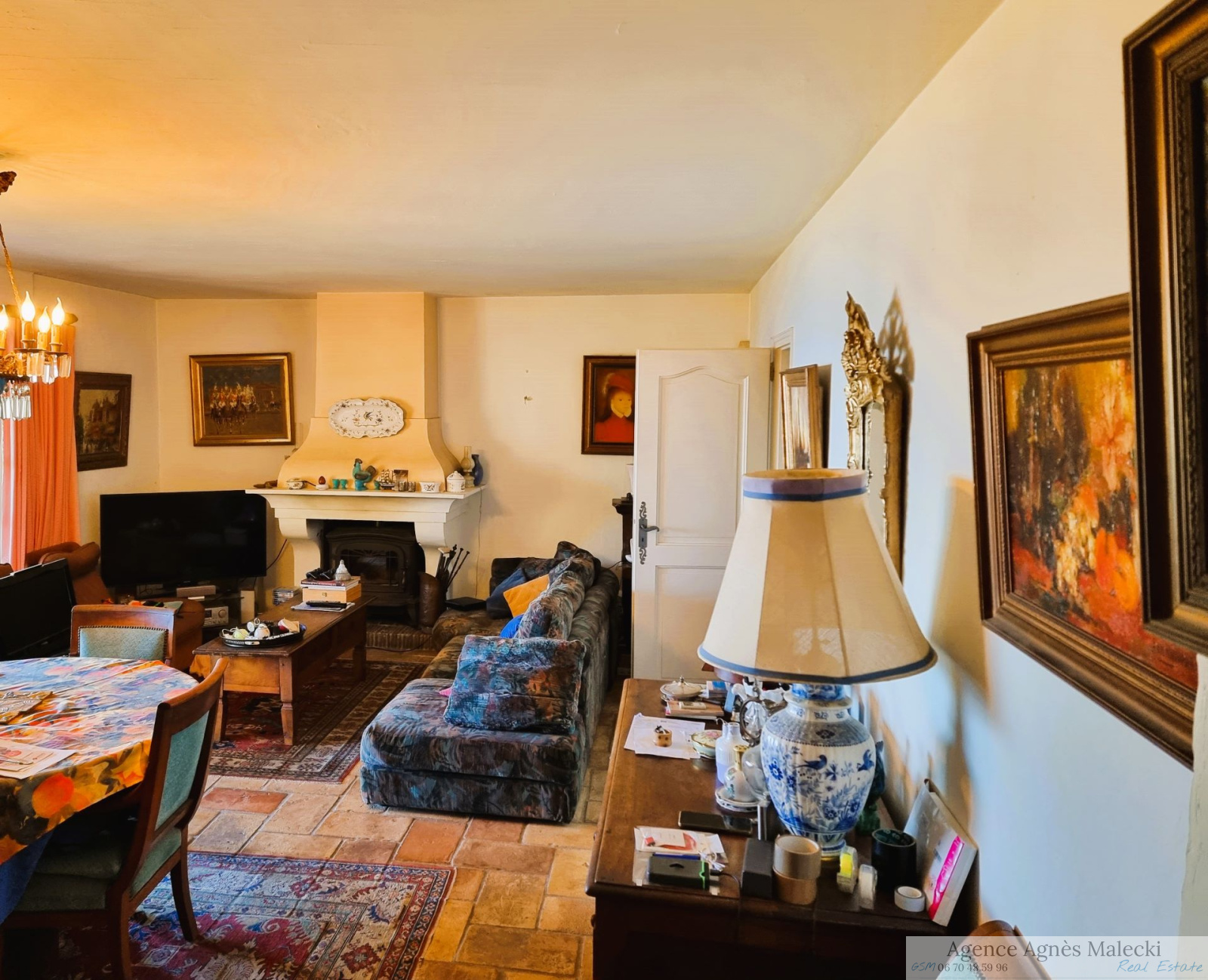 Image_5, Villa, Rayol-Canadel-sur-Mer, ref :VVI40007869