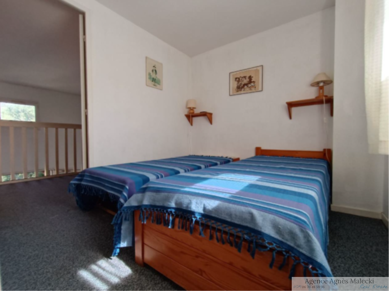 Image_5, Appartement, Le Lavandou, ref :VAP40007901