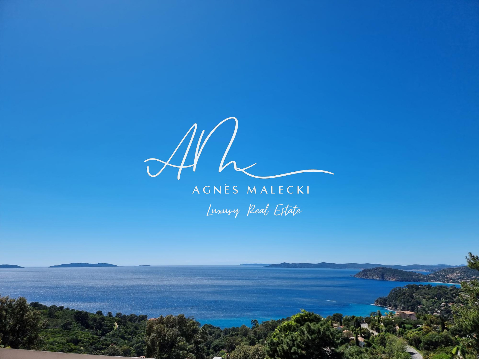 Image_1, Propriete, Rayol-Canadel-sur-Mer, ref :VPR40008369